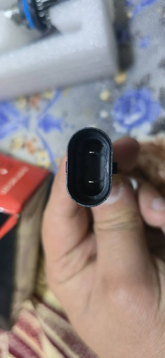 زنون 6500K ابو المروحة جديد مااعرف المن يرهم تفاصيل بالصور اول تم 15 الف بالعافية


**إذا كنت صاحب هذا الإعلان وتريد حذفه لأي سبب، رجاءا أرسل رسالة إلى الدعم الفني**