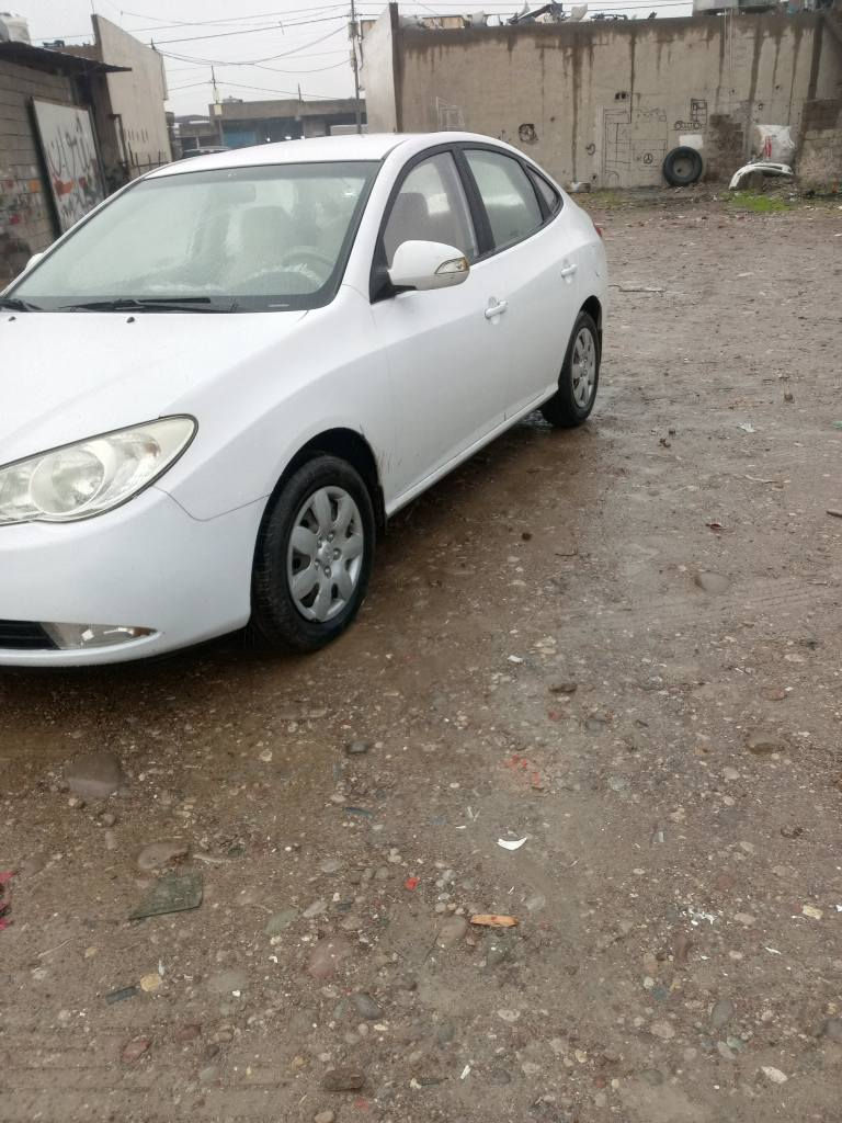 ‎النترا ٢٠١١, لظلجي بدون صبا خ بيشويا تعديل بلبولت عنوان خبأت *********** زين***********‎ الحمدانية, نينوى
