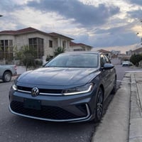 ٢٠٢٥ • ٤٠٠٠ كم • بانوراما