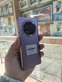 هونر X9c • ٢٥٦ • كوفه