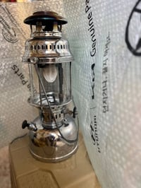 لوكس ابو انكر اخو الجديد بغداد مدينة الصدر توصيل ماعندي 07713511148