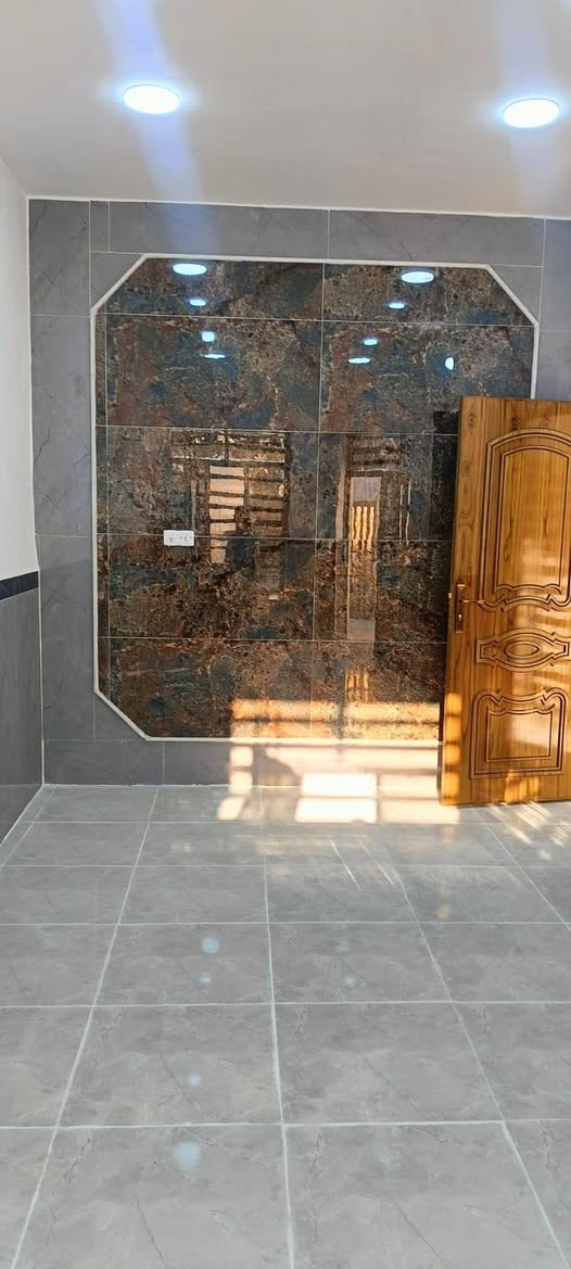 داران للبيع العرضات عدد 2مساحه الواحد 100متر طابقين  الإستفسار
خاص او واتساب ***********
