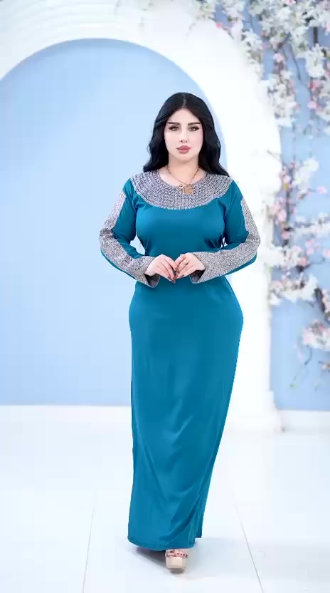 كشمير كوباي مطاط لاصلي


**إذا كنت صاحب هذا الإعلان وتريد حذفه لأي سبب، رجاءا أرسل رسالة إلى الدعم الفني**