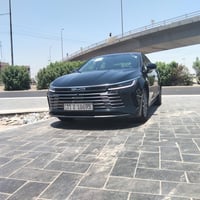 بي واي دي • دستروير • سيارة بي واي دي • سيارة 2025 • سيارات للبيع
