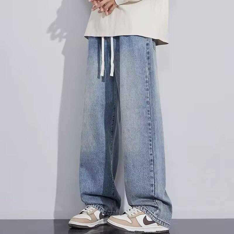 عنوان محلي حي الوحدة محل صابر الدريعي


**إذا كنت صاحب هذا الإعلان وتريد حذفه لأي سبب، رجاءا أرسل رسالة إلى الدعم الفني**