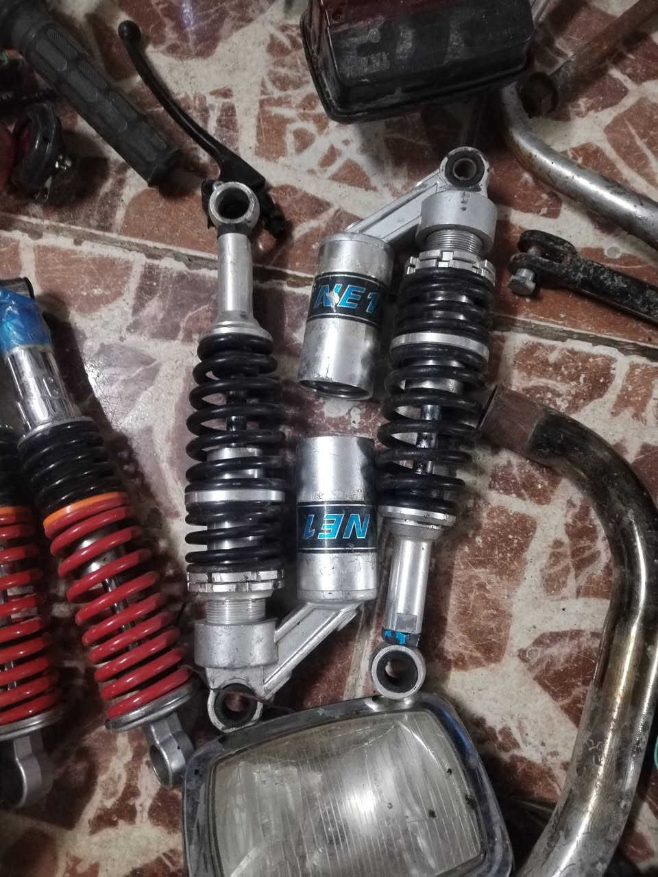 للبيع اصلي نضافف ***********
