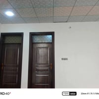 النجف الاشرف • دار طابو زراعي • ٢٠٠م طابقين