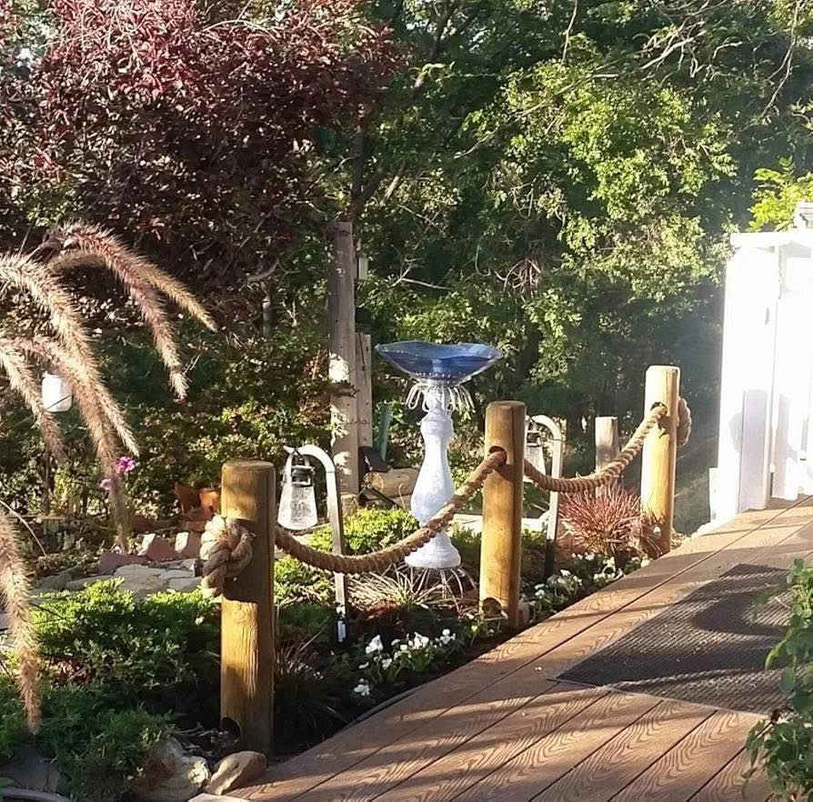 حبل بهذا الشكل مال حدائق مال ديكورات تقريبا بي 10 امتار السعر 10


**إذا كنت صاحب هذا الإعلان وتريد حذفه لأي سبب، رجاءا أرسل رسالة إلى الدعم الفني**