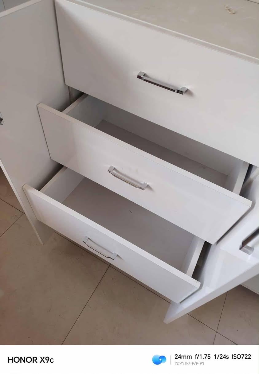 تفاصيل خاص


**إذا كنت صاحب هذا الإعلان وتريد حذفه لأي سبب، رجاءا أرسل رسالة إلى الدعم الفني**