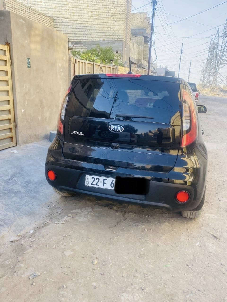 تفاصيل داخل الصور


**إذا كنت صاحب هذا الإعلان وتريد حذفه لأي سبب، رجاءا أرسل رسالة إلى الدعم الفني**