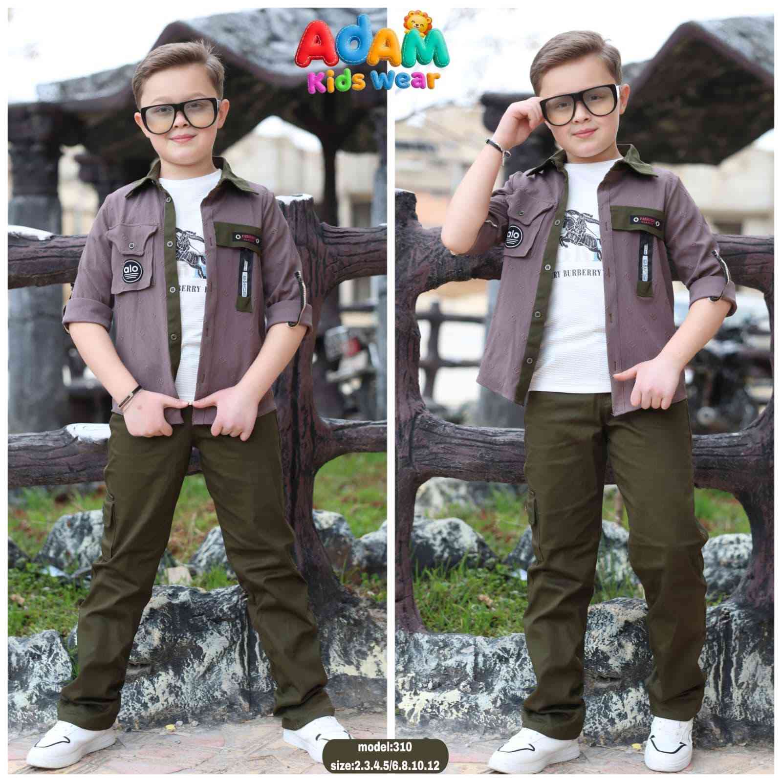 شركة ادم 🇸🇾🔥🔥🔥🔥
رجالي ومحير و ولادي
لتواصل 📞00905364488446
📞00963983955777🇸🇾


**إذا كنت صاحب هذا الإعلان وتريد حذفه لأي سبب، رجاءا أرسل رسالة إلى الدعم الفني**