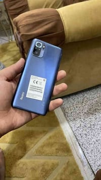 ريدمي نوت11. 4Gالذاكره 128 بطاريه5000جهاز جديد حيل بصمه أصبع كامرات خي...