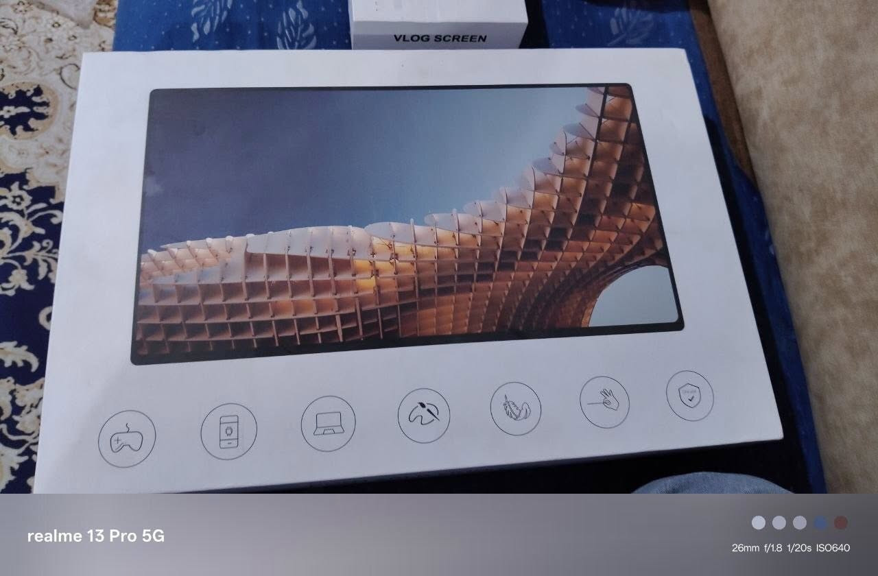 حياكم الله اي ستفسار خاص


**إذا كنت صاحب هذا الإعلان وتريد حذفه لأي سبب، رجاءا أرسل رسالة إلى الدعم الفني**