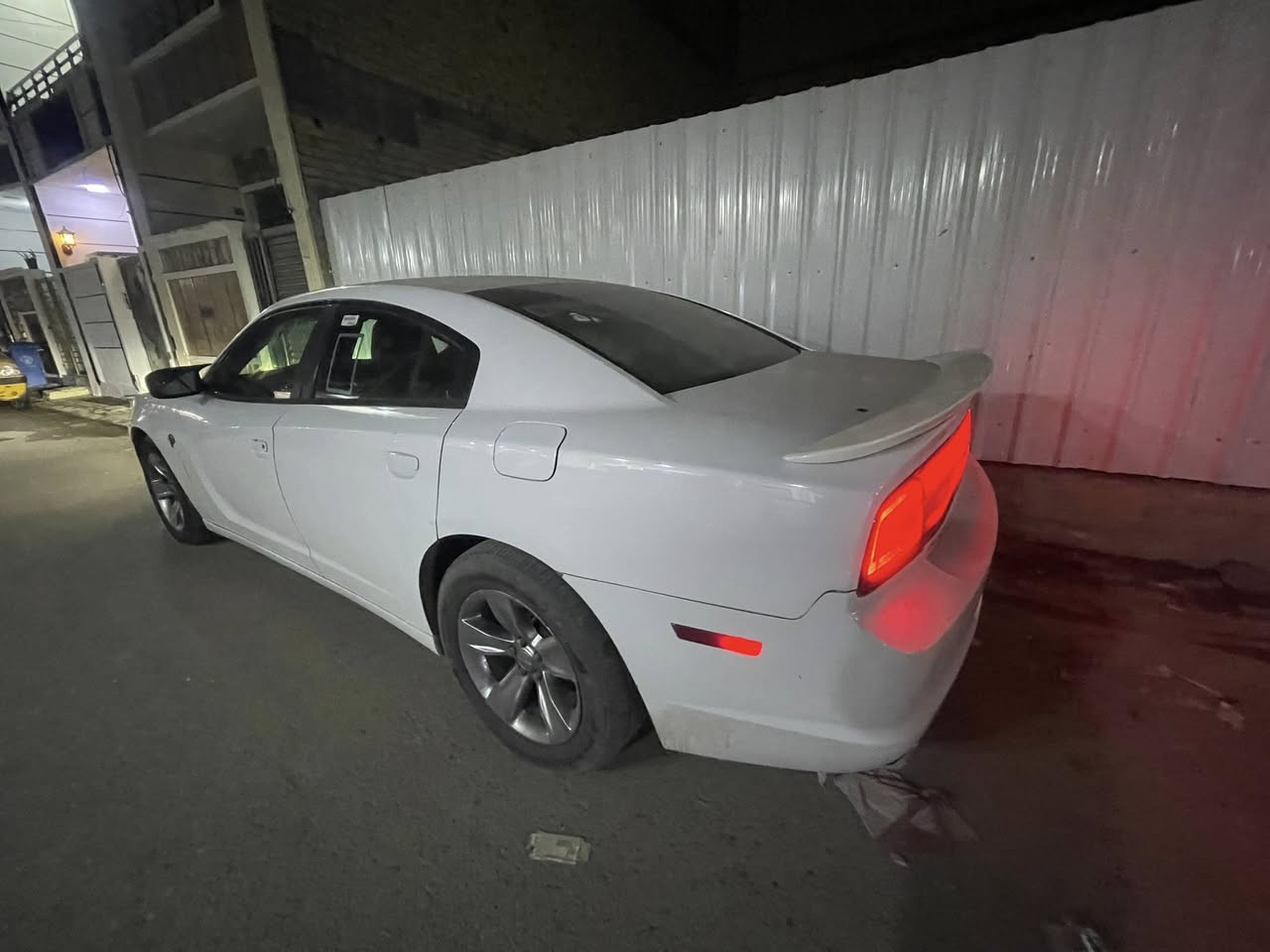 2011 اربيل 
تفاصيل داخل المنشور 
***********
