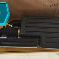 بعقوبه ديالى • قطع غيار • توصيل لجميع المحافظات