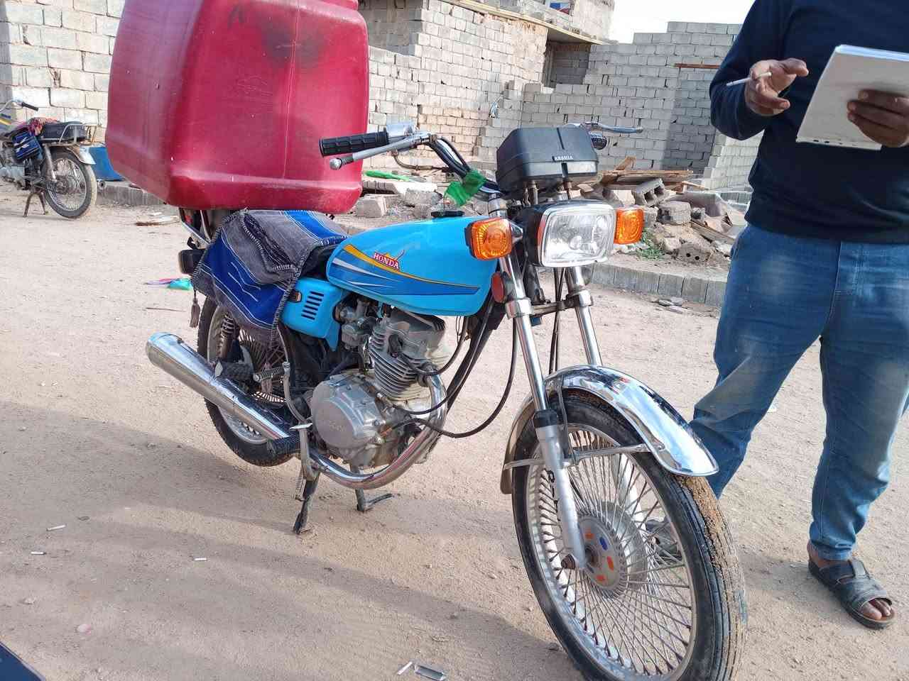 سلام عليكم درجة البيع مكاني كربلاء قرب الشريعه***********
