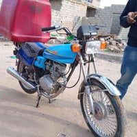 درجة للبيع • كربلاء • قرب الشريعه