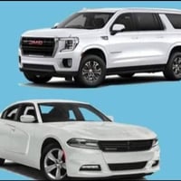 نقل مسافرين • نجف لجميع المحافظات • سيارات مكيفة