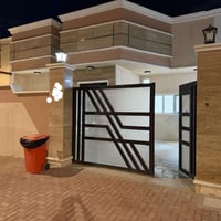 جوهرة البصرة • دور ونص • الزون السادس
