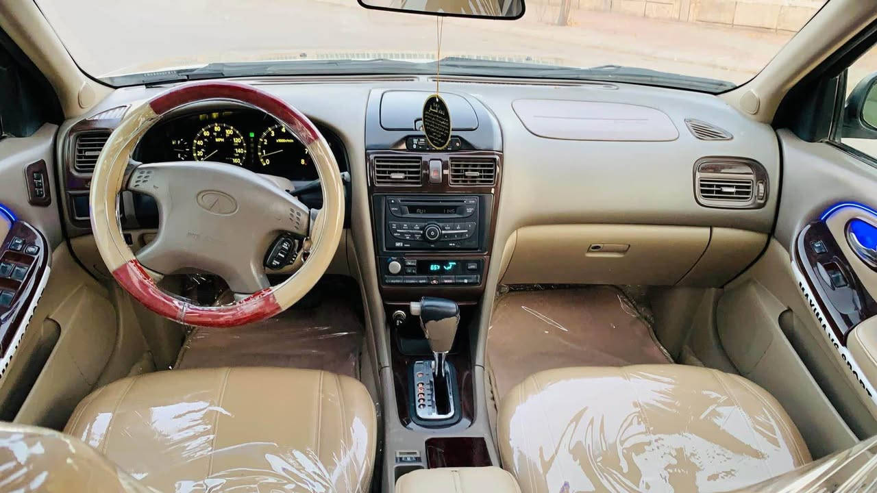 *********** السليمانية, العراق
