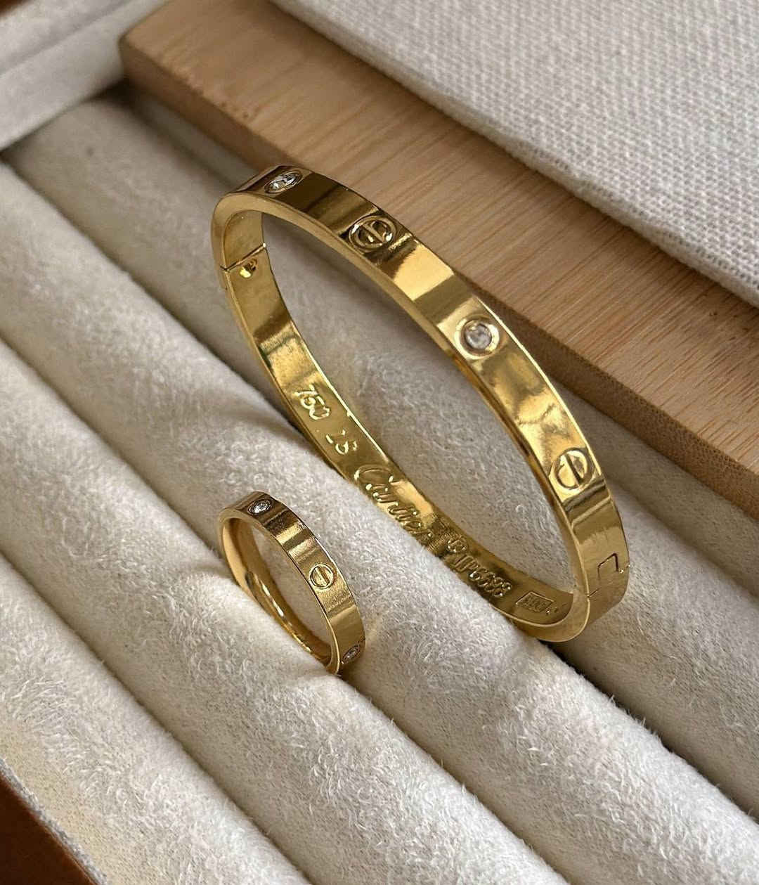 جمله ومفرد


**إذا كنت صاحب هذا الإعلان وتريد حذفه لأي سبب، رجاءا أرسل رسالة إلى الدعم الفني**