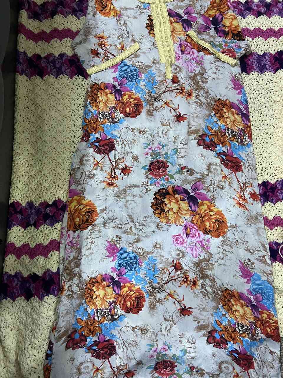 الاسعار فلس ونص


**إذا كنت صاحب هذا الإعلان وتريد حذفه لأي سبب، رجاءا أرسل رسالة إلى الدعم الفني**