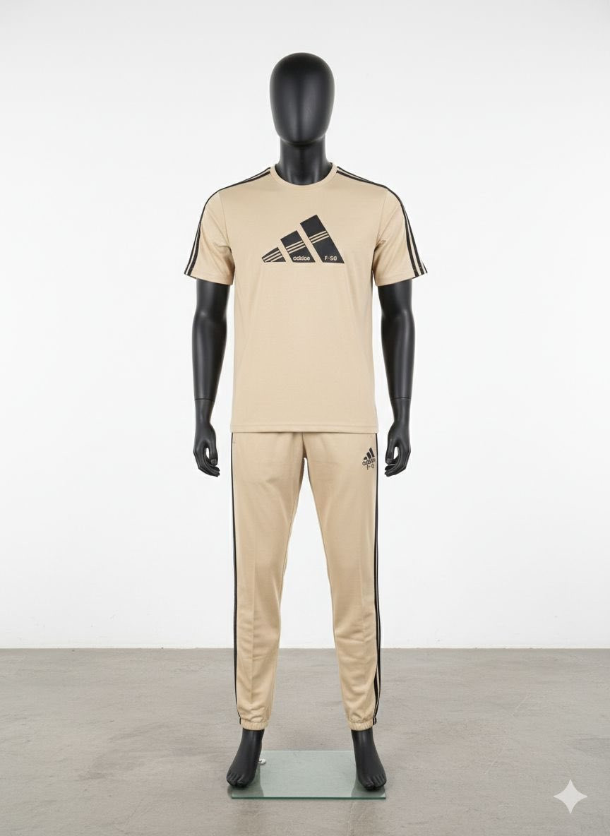 جمله فقط ب112 الف


**إذا كنت صاحب هذا الإعلان وتريد حذفه لأي سبب، رجاءا أرسل رسالة إلى الدعم الفني**