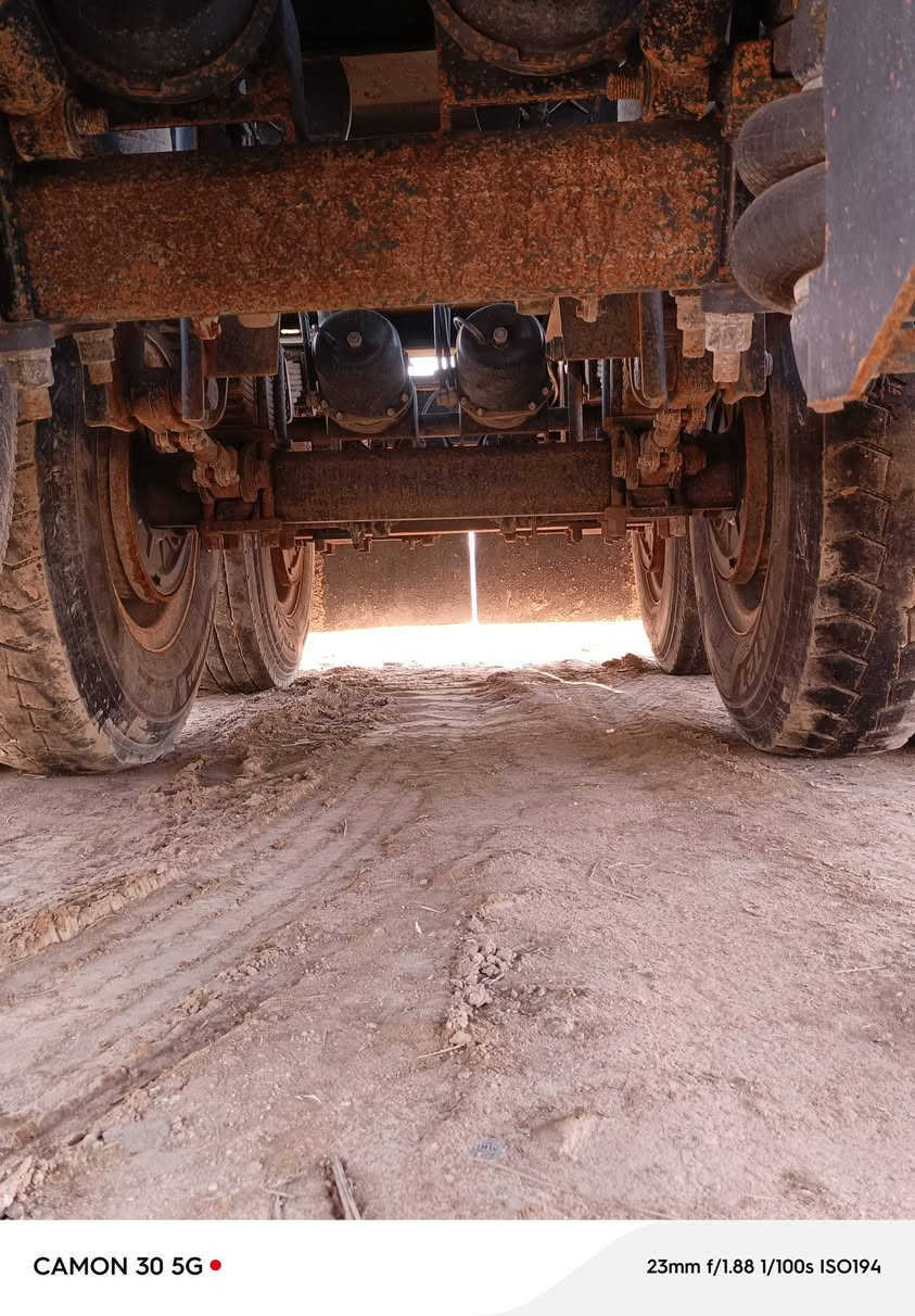 سلام عليكم مقطوره للبيع.. 2024..  3دناكير حداده حسين العكيلي... المكان نجف مشخاب ‏‪***********‬‏ بدون حراج الخاص مسدود الستفسار على الرقم ولي ما يشتري او يعامال لا يدخال رجان 🚫
