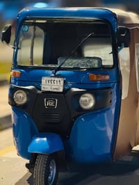 تكتك • مستعجل • ناصريه سوك الشيوخ