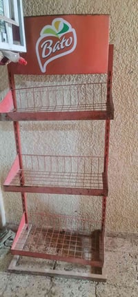 للبيع • ديكور