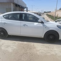 صني ٢٠٢١ • ٩٥٠٠٠ كم • شاشة كاميرا