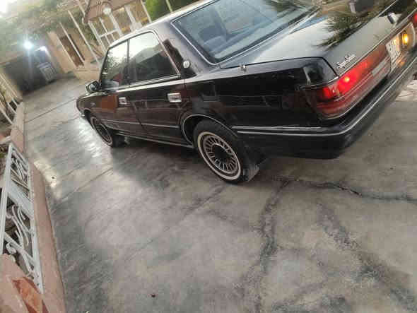 هارتوب كطمه محرك كير VVT تبريد شغال بدون صبغ فقط  باب مبدل للستفسار *********** السعر 45 وبيه مجال مكان السيارة قضاء الشرقاط
