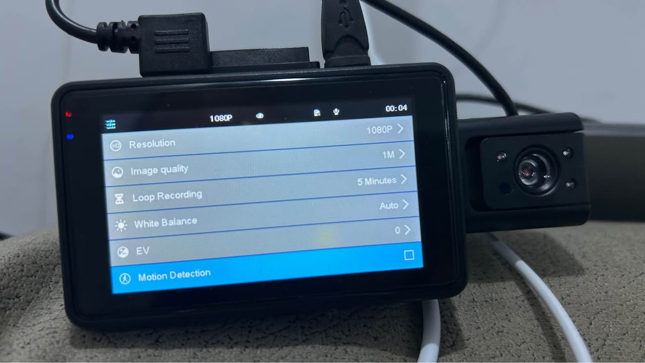 ‎داش كام‎ موصل, نينوى


**إذا كنت صاحب هذا الإعلان وتريد حذفه لأي سبب، رجاءا أرسل رسالة إلى الدعم الفني**