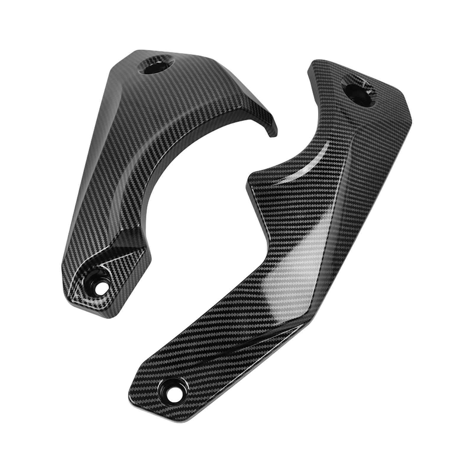 متوفر كفر كاربون مال الدراجة كاواساكي 
@highlight


**إذا كنت صاحب هذا الإعلان وتريد حذفه لأي سبب، رجاءا أرسل رسالة إلى الدعم الفني**