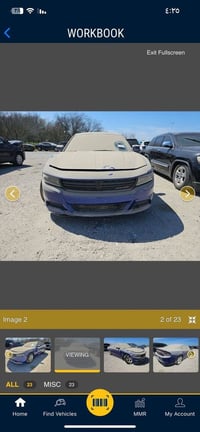 تشارجر SXT • ٢٠٢٢ • رقم بغداد الدولي