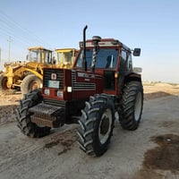 فيات 115 محرك وكير شركه  تخم تاير مامشتغله عليهن جاهزه كهربائيات  قمار...