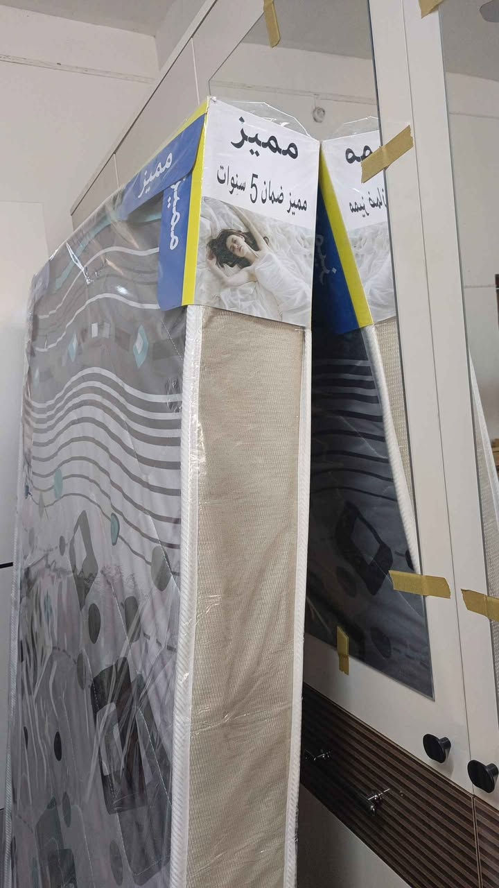 يوجد توصيل ونقل بيوت فتح وشد الغرف نوم تركي وانوع الغرف توصل علا رقم هاتف *********** الهندية, كربلاء
