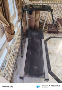 جهاز جري • جهاز رياضي • مشاية كهربائية • جهاز جري اماراتي • رياضة منزل...