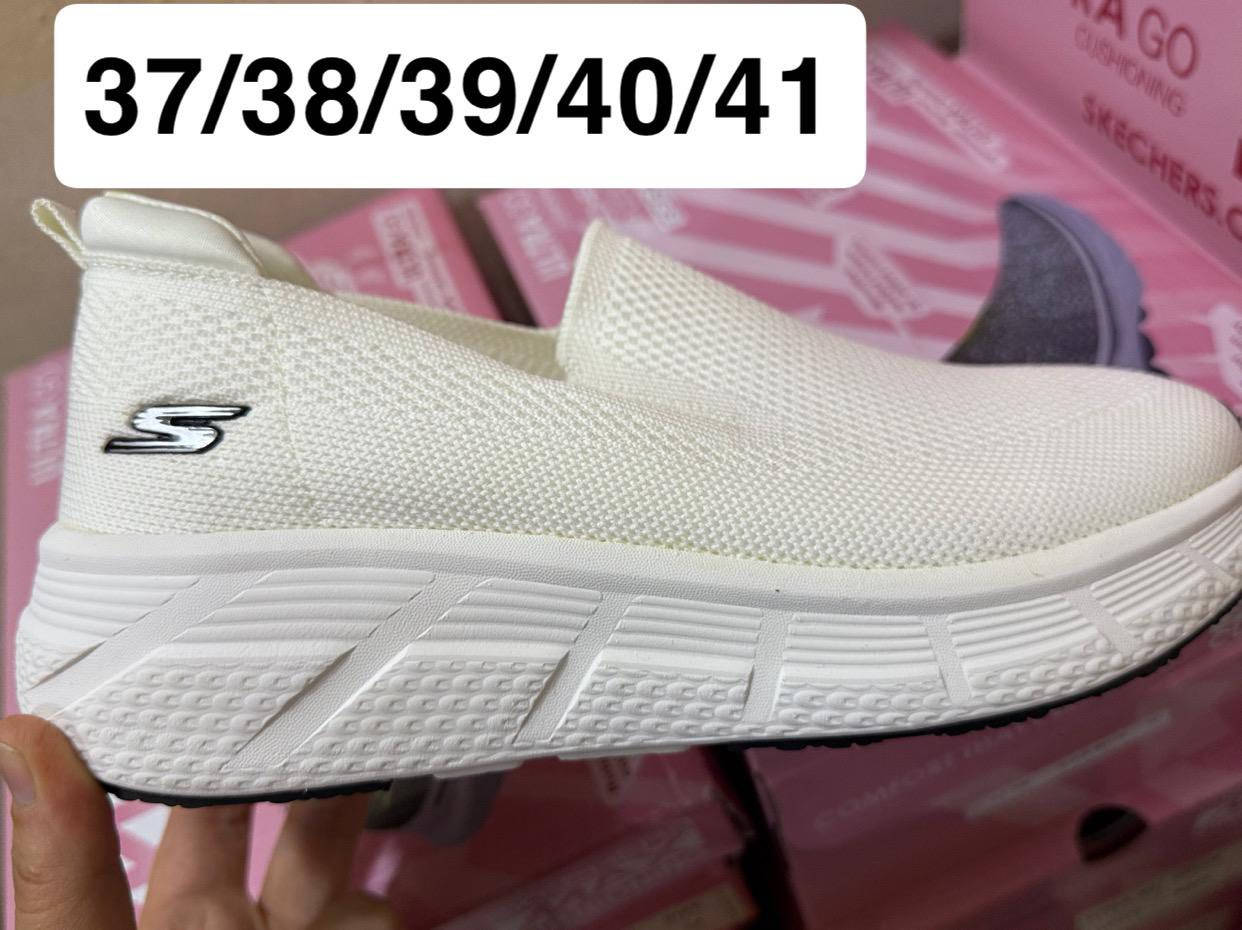 اتصال ***********
