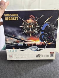 سماعات • إلكترونيات