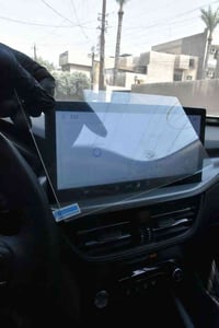 وصلت وجبة جديدة من حمايات الشاشة للفورد اسكيب   شاشة كبيرة ، شاشة صغير...