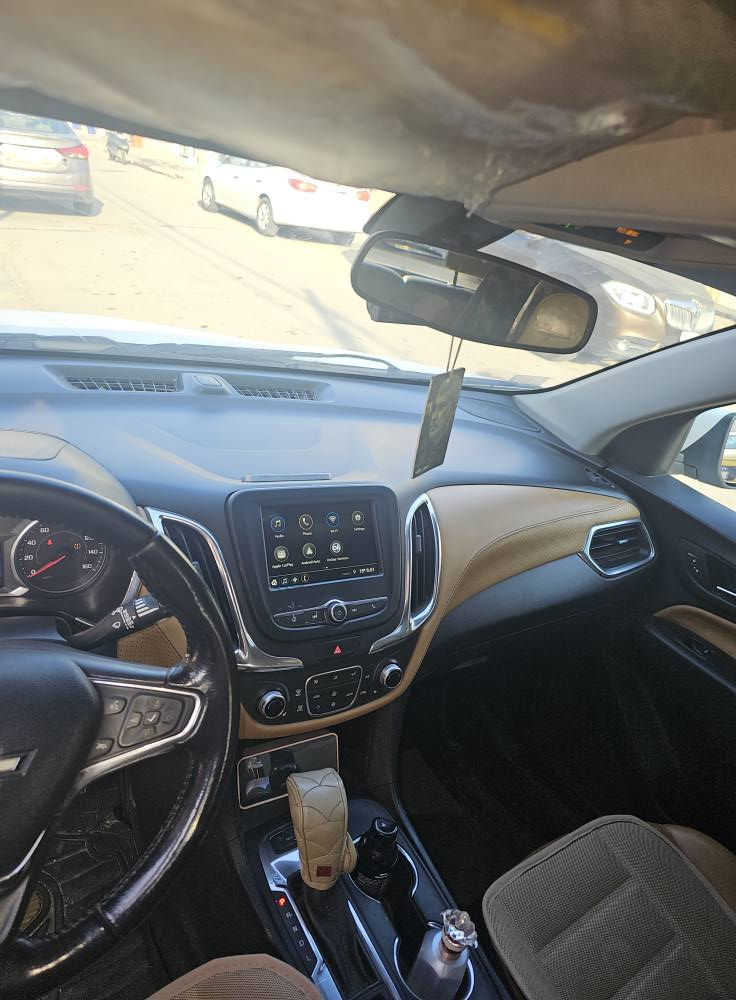 ‎سياره‎ بغداد, العراق


**إذا كنت صاحب هذا الإعلان وتريد حذفه لأي سبب، رجاءا أرسل رسالة إلى الدعم الفني**