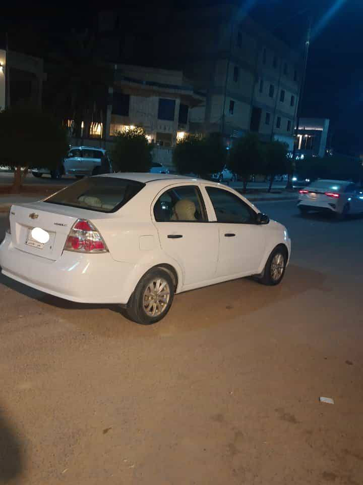 السلام عليكم افيو للبيع موديل 10  كير عادي رقم مثنى السعر 50 وبيه مجال مكاني السماوه رقم ***********
