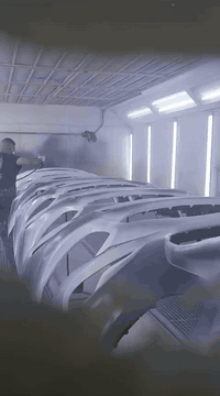 يتوفر لدينا كافه الدعاميات جمله مفرد مع ضمان الصبغ للتواصل *********** يوجد خدمه توصيل كافه محافظات العراق
