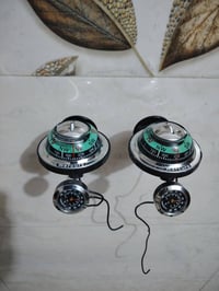 للبيع بوصلات ام القرص سكن شغال 07826857104