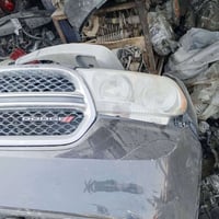 ربع دوج دارنكو 2014 07807834297