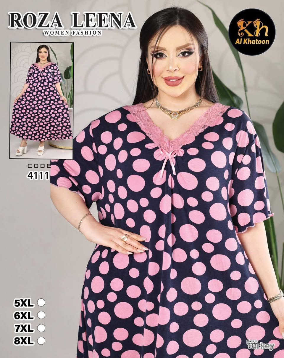 تصفية محل دشداشة زبده تركي قياسات مختلفه حتى 8xl سعر القطعه 10 آلاف


**إذا كنت صاحب هذا الإعلان وتريد حذفه لأي سبب، رجاءا أرسل رسالة إلى الدعم الفني**