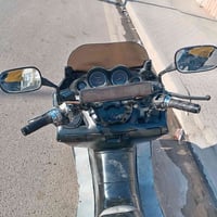 فورزه 06 • محرك جديد • مستعجل