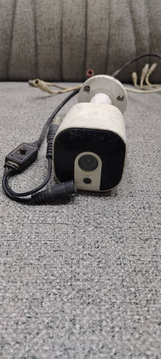 شغالات عدد ٦
السعر ٣٠ الف الكل بدون عمله
***********
بغداد
