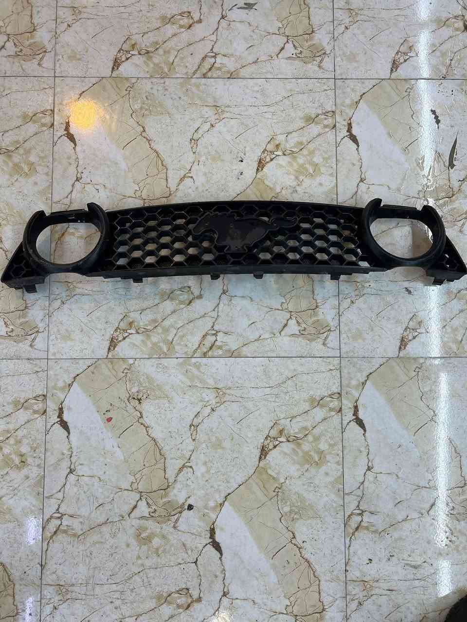 سلام عليكم من رخصت الادمن غراض موستنك شتحتاجون تدللون


**إذا كنت صاحب هذا الإعلان وتريد حذفه لأي سبب، رجاءا أرسل رسالة إلى الدعم الفني**